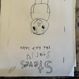 all!!!!!!!!!!!!!!!!!!!!!!!!!!!!!!!!!!!!!!!!!!!!!!!!!!!!!!!!